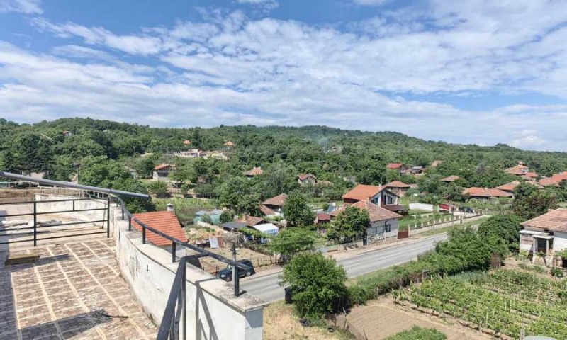 De vânzare  1 dormitor regiunea Vidin , Țar Simeonovo , 42 mp | 69401023 - imagine [16]