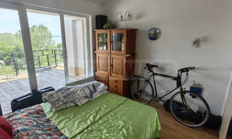 De vânzare  1 dormitor regiunea Vidin , Țar Simeonovo , 42 mp | 69401023 - imagine [8]