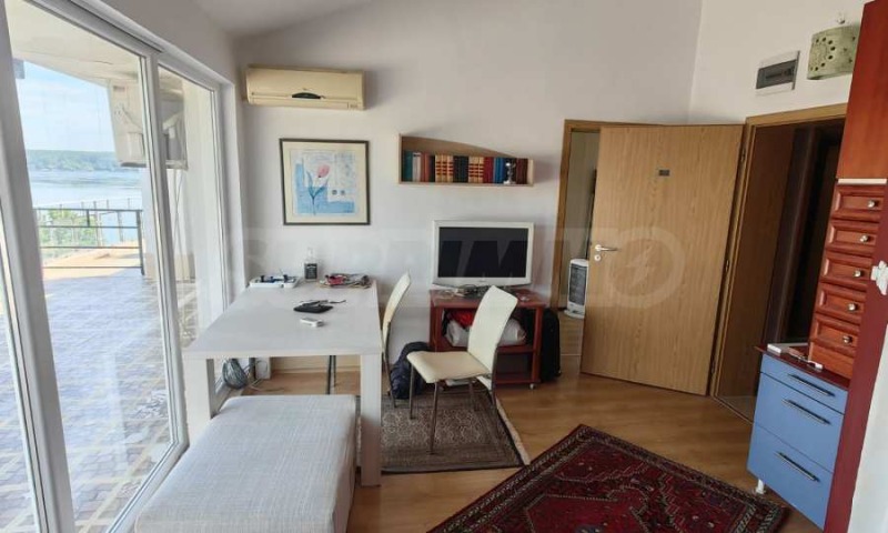 De vânzare  1 dormitor regiunea Vidin , Țar Simeonovo , 42 mp | 69401023 - imagine [5]