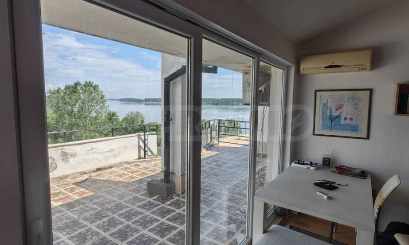 De vânzare  1 dormitor regiunea Vidin , Țar Simeonovo , 42 mp | 69401023 - imagine [6]