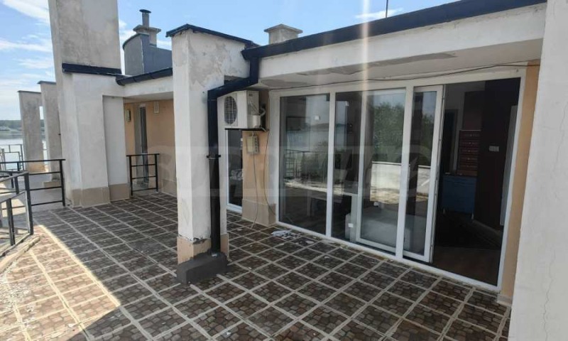 De vânzare  1 dormitor regiunea Vidin , Țar Simeonovo , 42 mp | 69401023 - imagine [12]