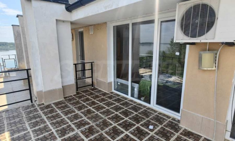 De vânzare  1 dormitor regiunea Vidin , Țar Simeonovo , 42 mp | 69401023 - imagine [13]