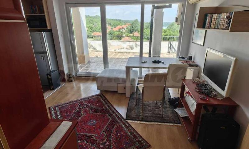 De vânzare  1 dormitor regiunea Vidin , Țar Simeonovo , 42 mp | 69401023 - imagine [2]