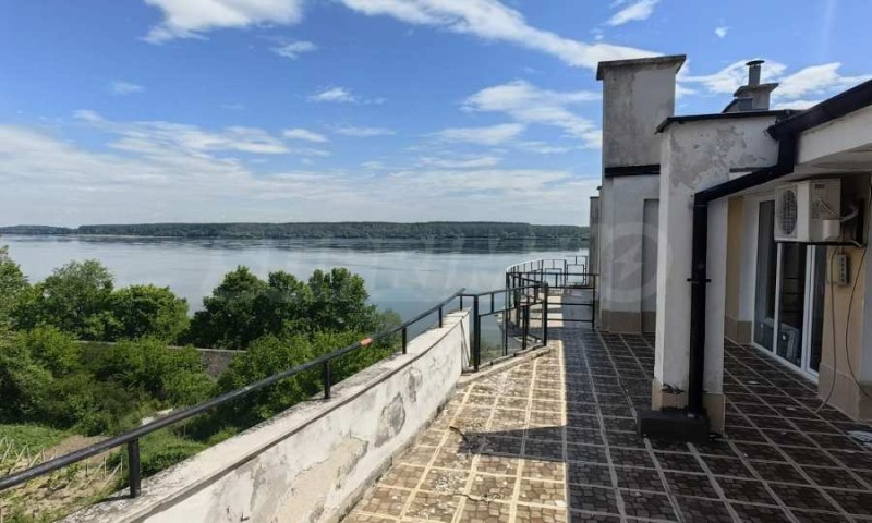 De vânzare  1 dormitor regiunea Vidin , Țar Simeonovo , 42 mp | 69401023 - imagine [11]