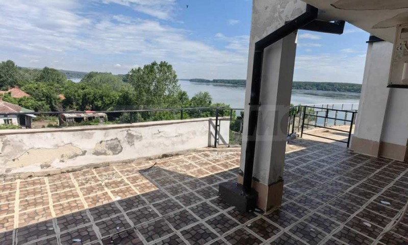 De vânzare  1 dormitor regiunea Vidin , Țar Simeonovo , 42 mp | 69401023 - imagine [10]
