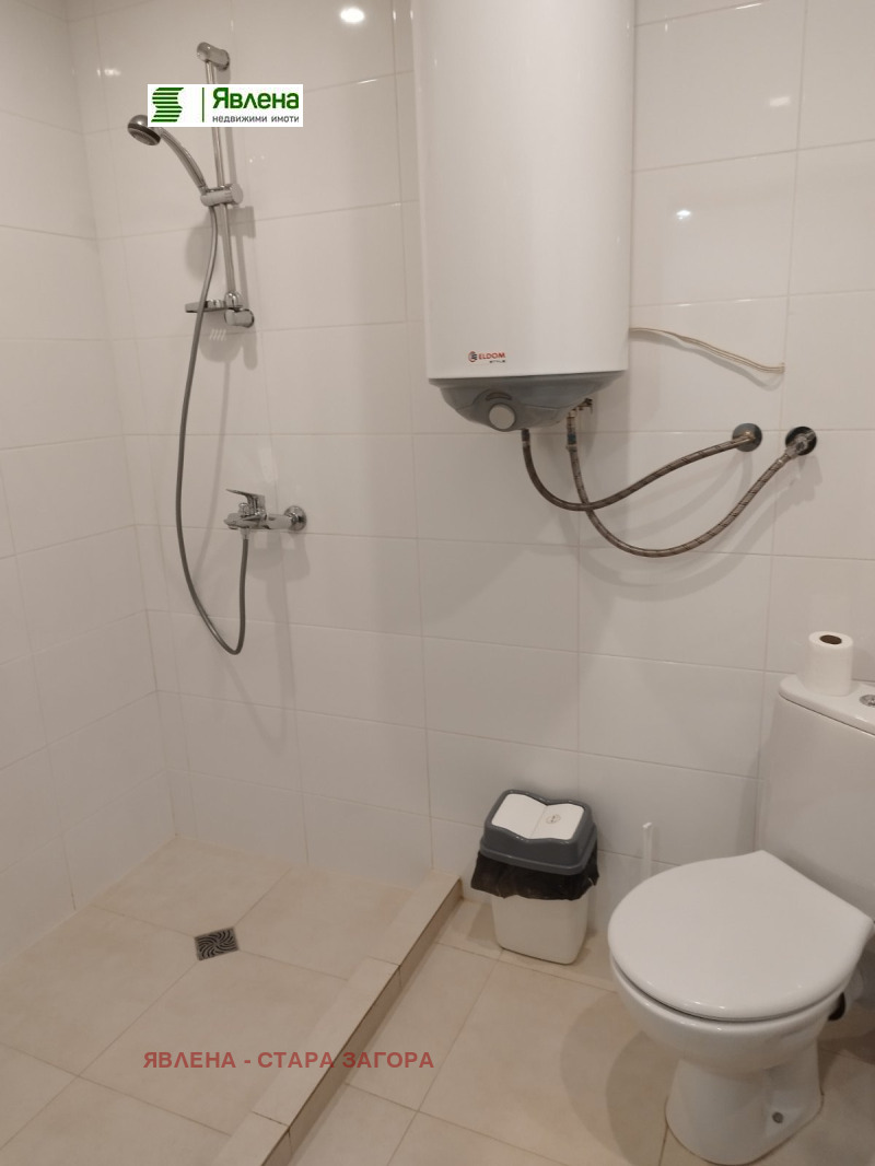 In vendita  1 camera da letto Stara Zagora , Kazanski , 72 mq | 62391467 - Immagine [8]