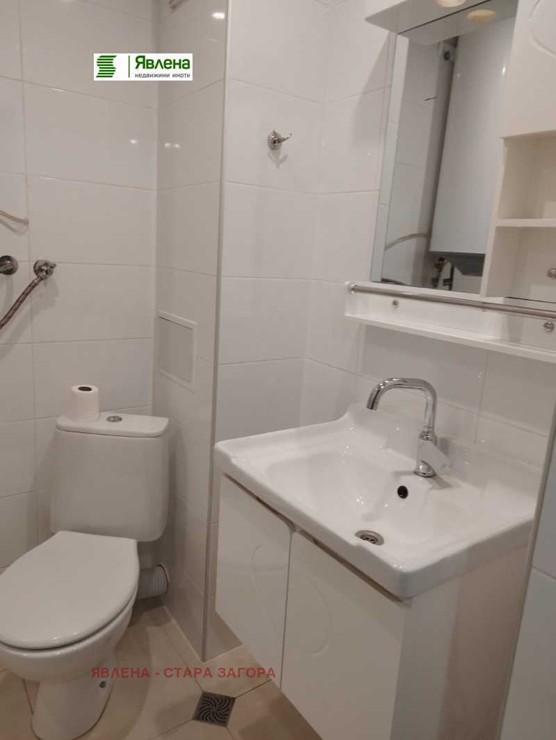 In vendita  1 camera da letto Stara Zagora , Kazanski , 72 mq | 62391467 - Immagine [7]