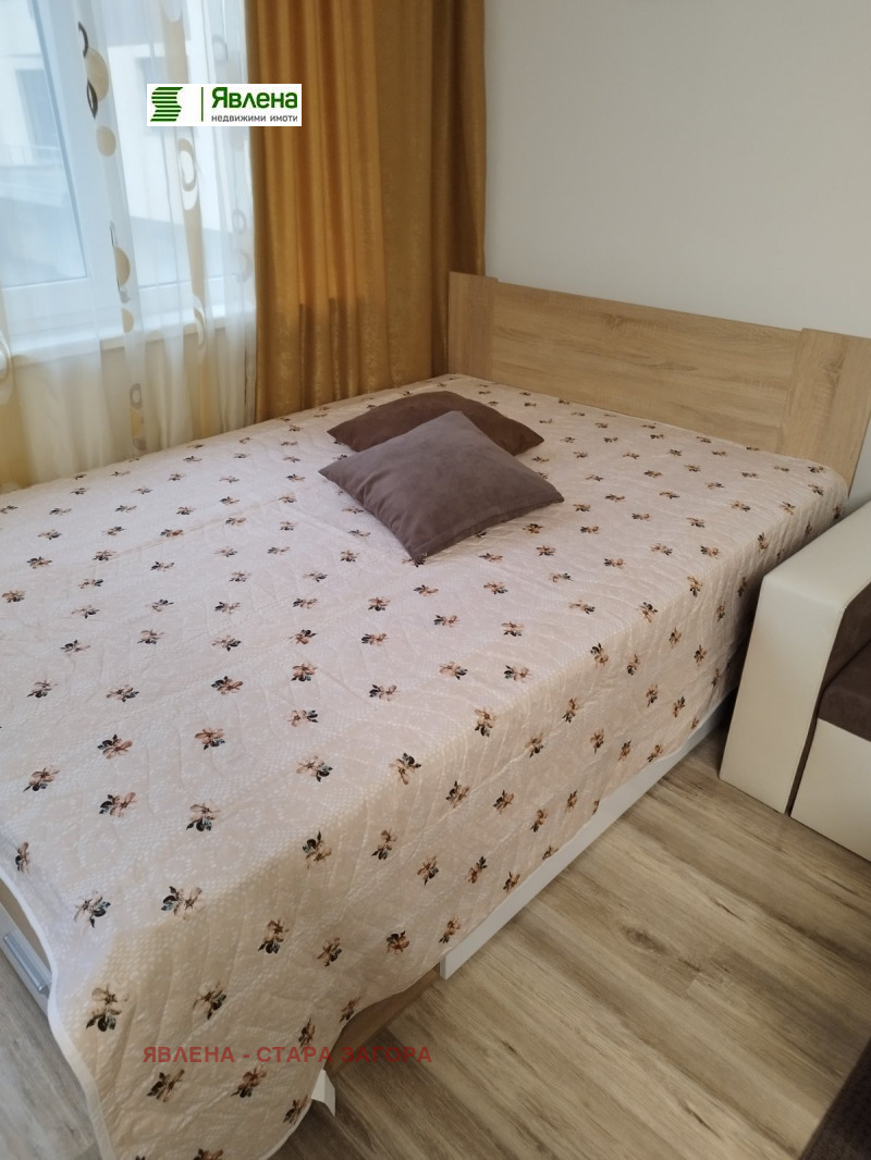 In vendita  1 camera da letto Stara Zagora , Kazanski , 72 mq | 62391467 - Immagine [3]