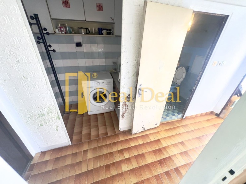 De vânzare  1 dormitor Sofia , Nadejda 2 , 66 mp | 90327783 - imagine [7]