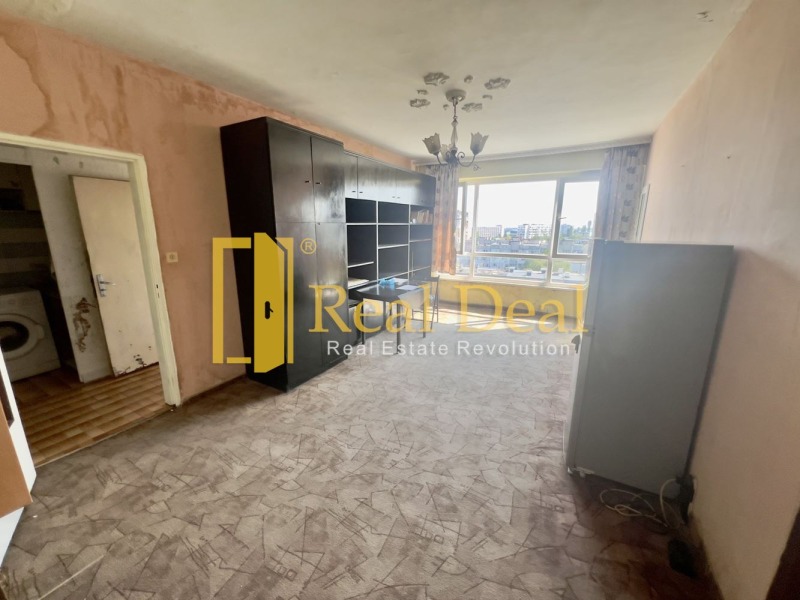 De vânzare  1 dormitor Sofia , Nadejda 2 , 66 mp | 90327783 - imagine [2]