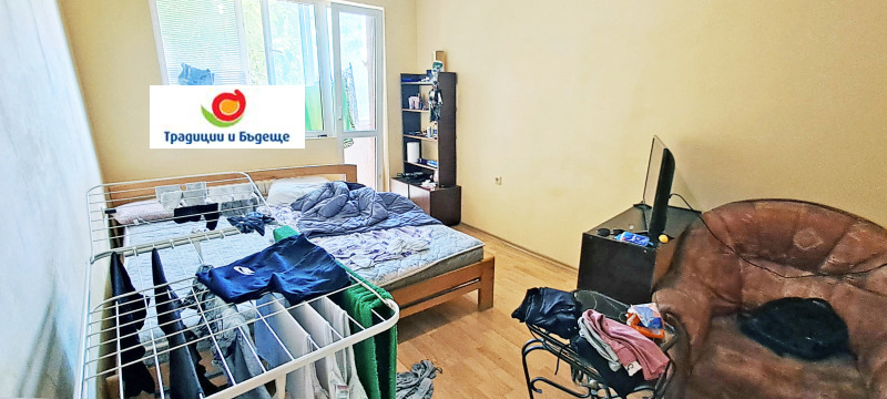 En venta  1 dormitorio Sofia , Sujata reka , 58 metros cuadrados | 60961698 - imagen [10]