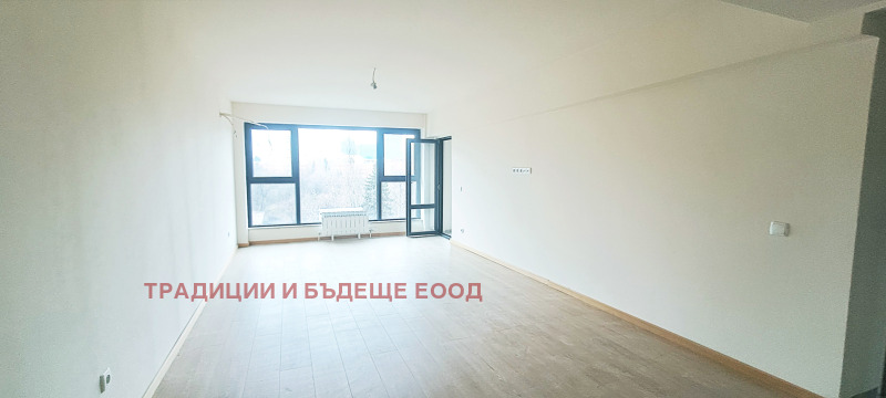 Продава 2-СТАЕН, гр. София, Гоце Делчев, снимка 3 - Апартаменти - 50850383