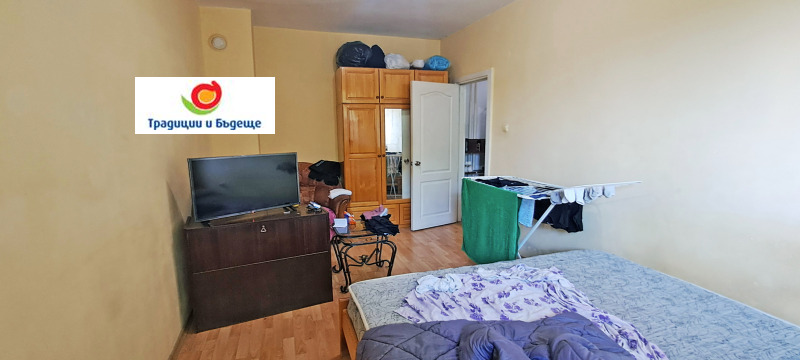 En venta  1 dormitorio Sofia , Sujata reka , 58 metros cuadrados | 60961698 - imagen [12]