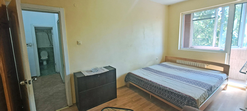 Zu verkaufen  1 Schlafzimmer Sofia , Suhata reka , 60 qm | 60961698