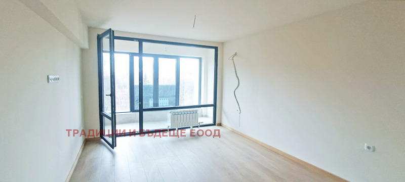 Продава 2-СТАЕН, гр. София, Гоце Делчев, снимка 6 - Апартаменти - 50850383