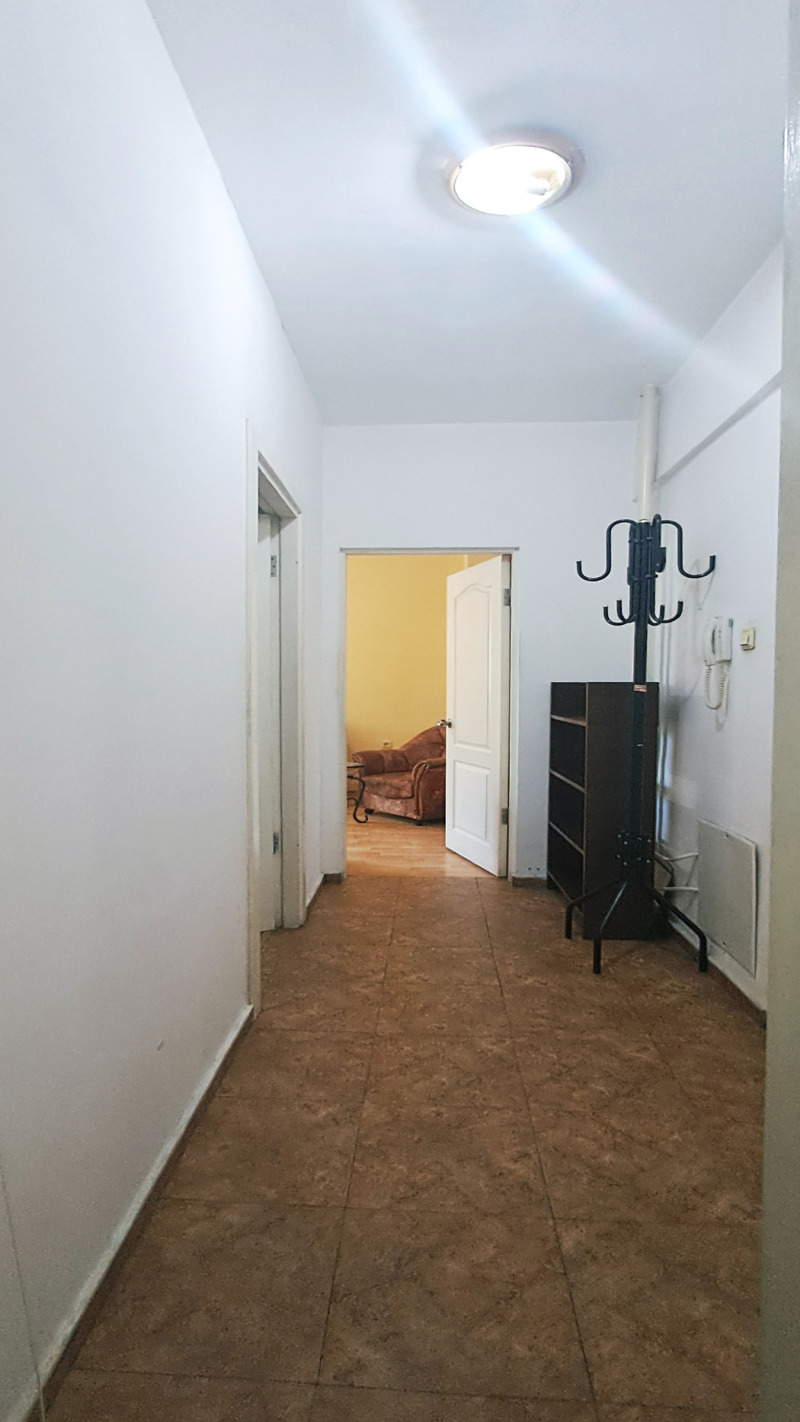 Zu verkaufen  1 Schlafzimmer Sofia , Suhata reka , 60 qm | 60961698 - Bild [13]