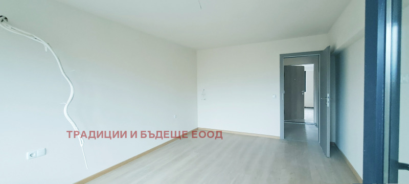 Продава 2-СТАЕН, гр. София, Гоце Делчев, снимка 9 - Апартаменти - 50850383