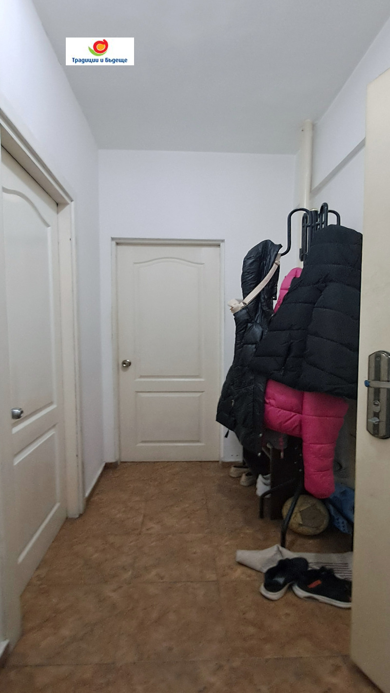 En venta  1 dormitorio Sofia , Sujata reka , 58 metros cuadrados | 60961698 - imagen [15]