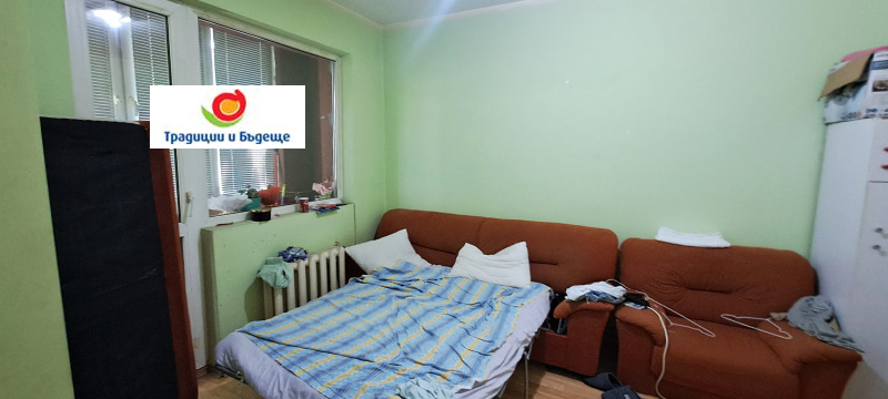 En venta  1 dormitorio Sofia , Sujata reka , 58 metros cuadrados | 60961698 - imagen [4]