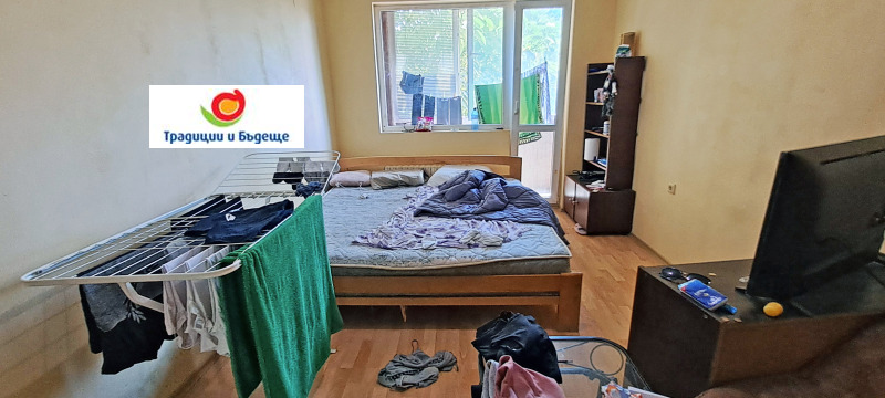 En venta  1 dormitorio Sofia , Sujata reka , 58 metros cuadrados | 60961698 - imagen [11]