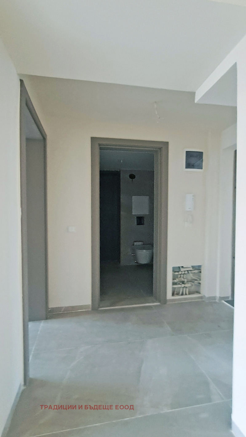 Продава 2-СТАЕН, гр. София, Гоце Делчев, снимка 10 - Апартаменти - 50850383