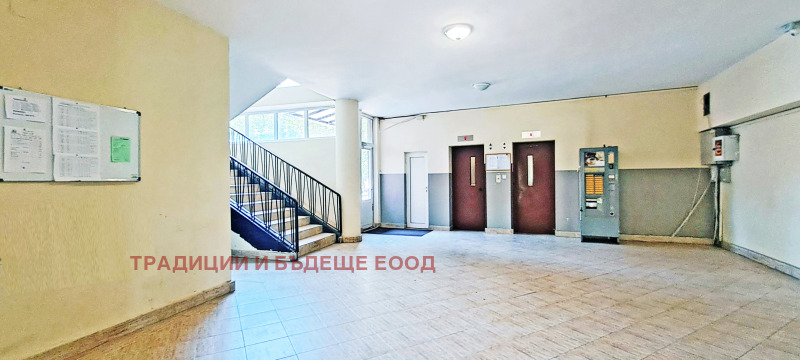 Продава 2-СТАЕН, гр. София, Сухата река