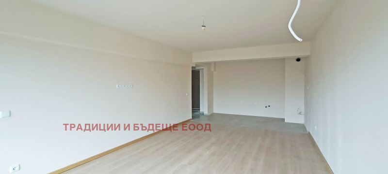 Продава 2-СТАЕН, гр. София, Гоце Делчев, снимка 2 - Апартаменти - 50850383