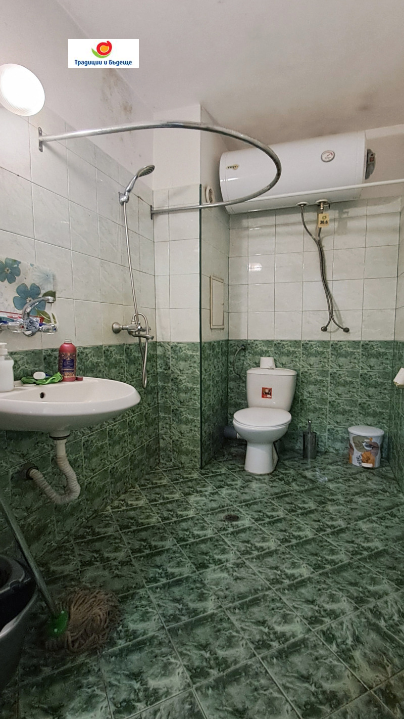 En venta  1 dormitorio Sofia , Sujata reka , 58 metros cuadrados | 60961698 - imagen [13]