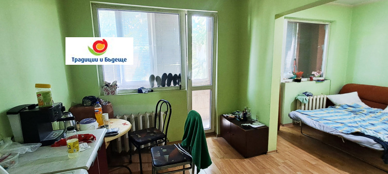 En venta  1 dormitorio Sofia , Sujata reka , 58 metros cuadrados | 60961698 - imagen [2]