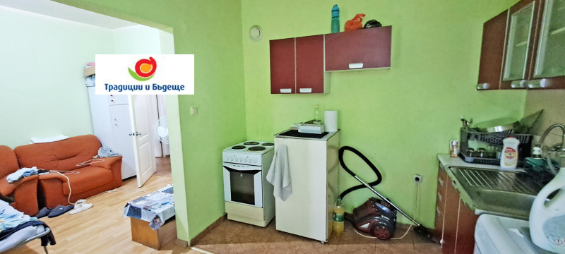 En venta  1 dormitorio Sofia , Sujata reka , 58 metros cuadrados | 60961698 - imagen [7]
