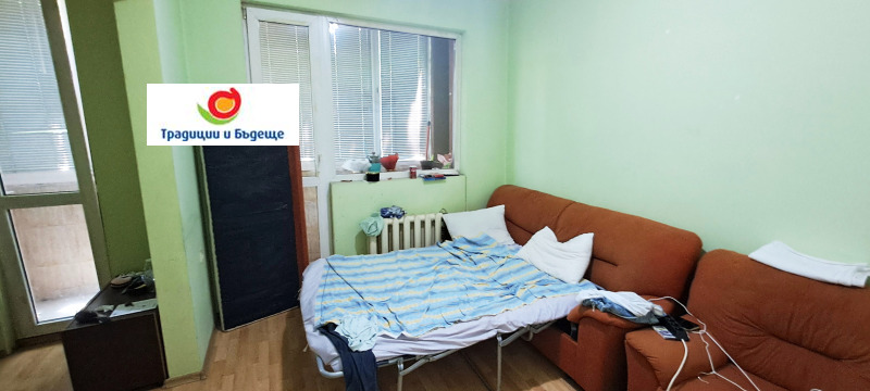 En venta  1 dormitorio Sofia , Sujata reka , 58 metros cuadrados | 60961698 - imagen [3]