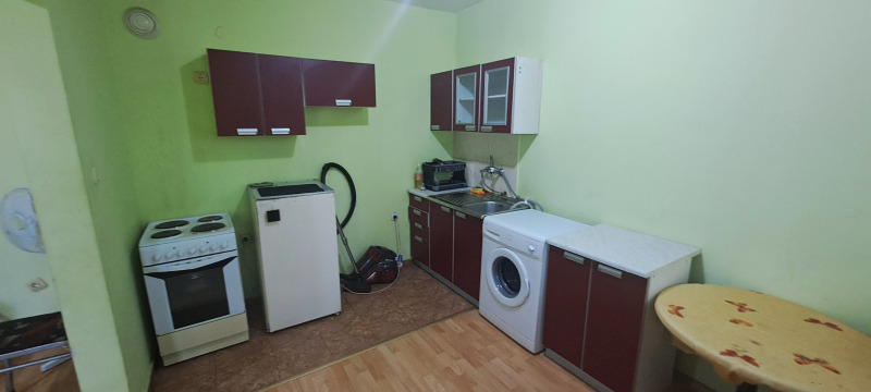 Zu verkaufen  1 Schlafzimmer Sofia , Suhata reka , 60 qm | 60961698 - Bild [10]