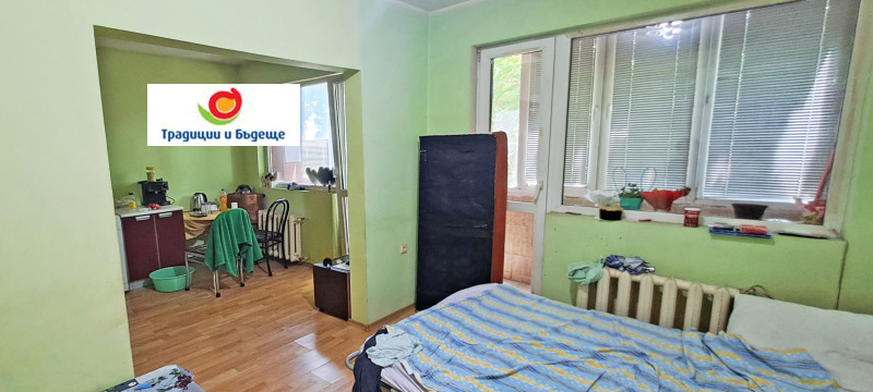 En venta  1 dormitorio Sofia , Sujata reka , 58 metros cuadrados | 60961698 - imagen [5]