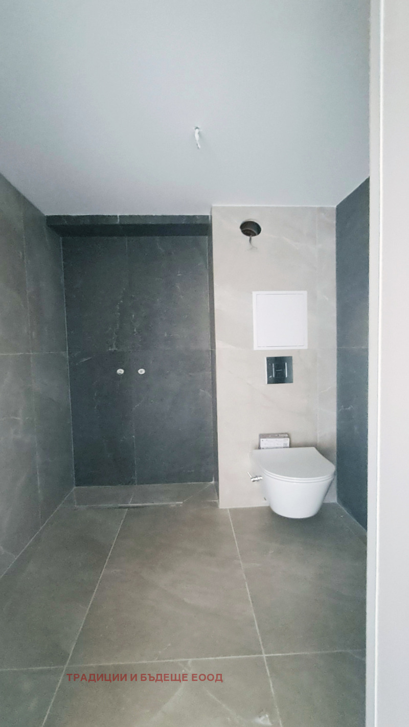 Продава 2-СТАЕН, гр. София, Гоце Делчев, снимка 11 - Апартаменти - 50850383