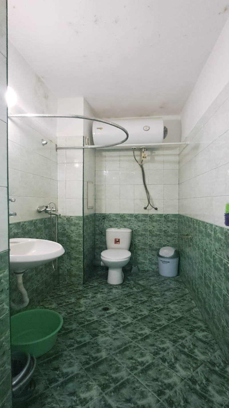 Zu verkaufen  1 Schlafzimmer Sofia , Suhata reka , 60 qm | 60961698 - Bild [12]