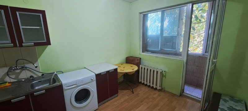 Zu verkaufen  1 Schlafzimmer Sofia , Suhata reka , 60 qm | 60961698 - Bild [9]