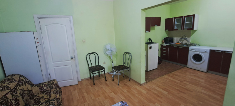 Zu verkaufen  1 Schlafzimmer Sofia , Suhata reka , 60 qm | 60961698 - Bild [8]