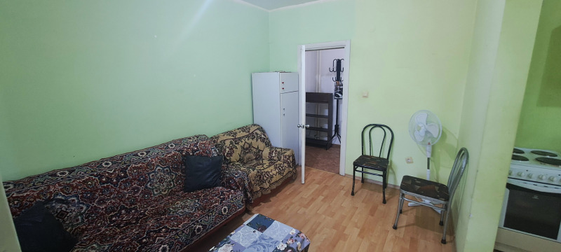 Zu verkaufen  1 Schlafzimmer Sofia , Suhata reka , 60 qm | 60961698 - Bild [6]