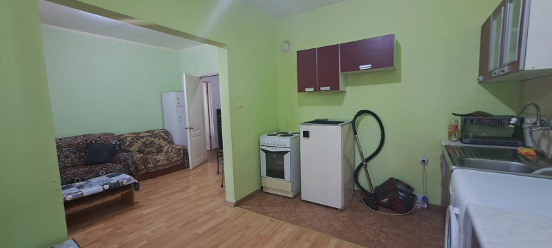Zu verkaufen  1 Schlafzimmer Sofia , Suhata reka , 60 qm | 60961698 - Bild [11]