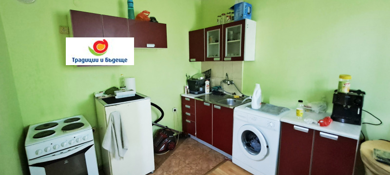 En venta  1 dormitorio Sofia , Sujata reka , 58 metros cuadrados | 60961698 - imagen [8]