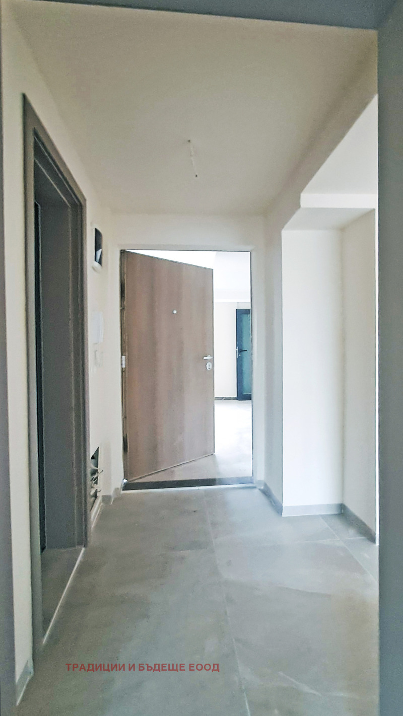 Продава 2-СТАЕН, гр. София, Гоце Делчев, снимка 12 - Апартаменти - 50850383