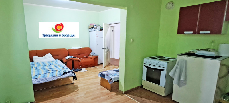 En venta  1 dormitorio Sofia , Sujata reka , 58 metros cuadrados | 60961698 - imagen [6]