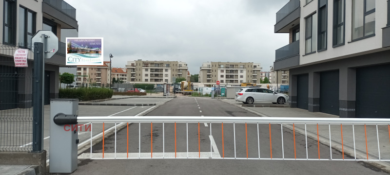 Til salg  1 soveværelse Plovdiv , Karshiyaka , 65 kvm | 87056233 - billede [9]
