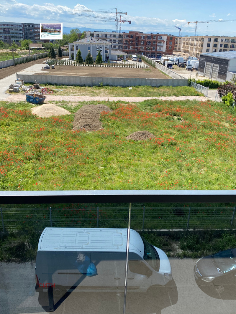 Til salg  1 soveværelse Plovdiv , Karshiyaka , 65 kvm | 87056233 - billede [16]