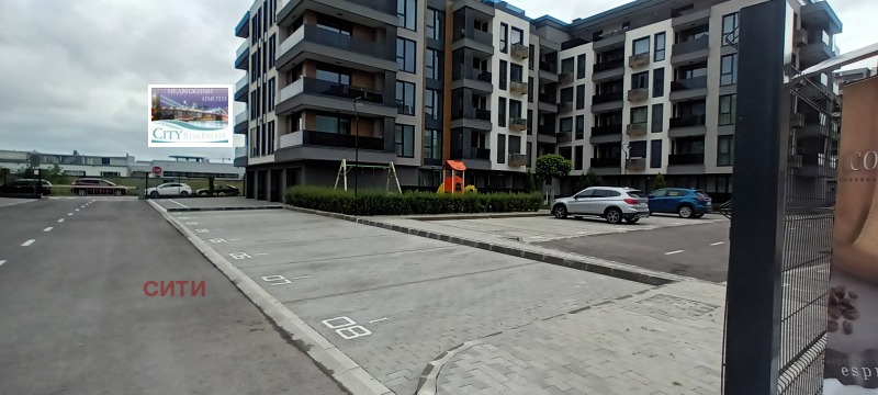 Til salg  1 soveværelse Plovdiv , Karshiyaka , 65 kvm | 87056233 - billede [10]