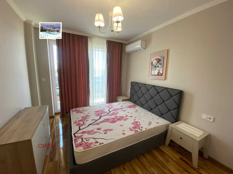 Til salg  1 soveværelse Plovdiv , Karshiyaka , 65 kvm | 87056233 - billede [4]