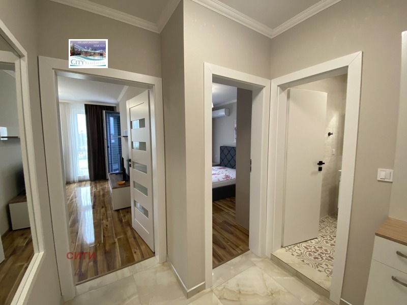 Til salg  1 soveværelse Plovdiv , Karshiyaka , 65 kvm | 87056233 - billede [6]