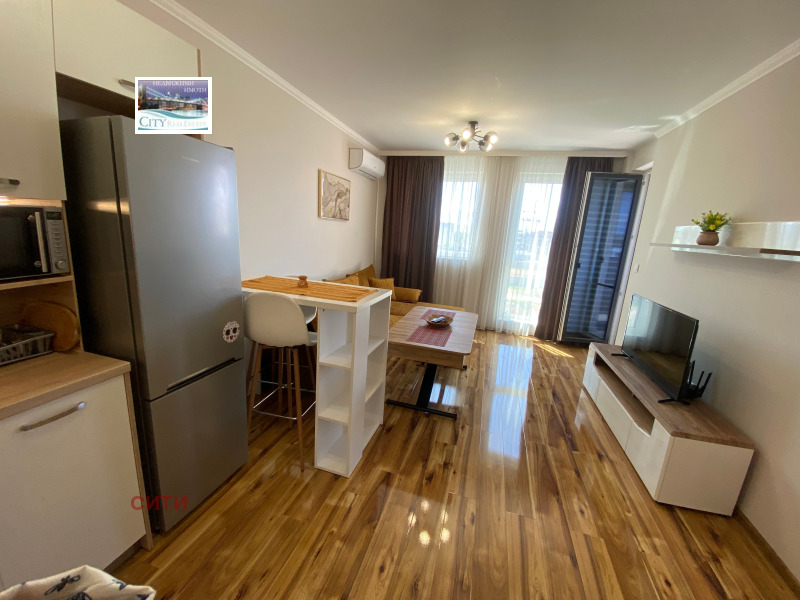 Til salg  1 soveværelse Plovdiv , Karshiyaka , 65 kvm | 87056233 - billede [2]