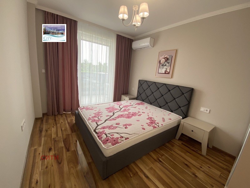Til salg  1 soveværelse Plovdiv , Karshiyaka , 65 kvm | 87056233 - billede [3]
