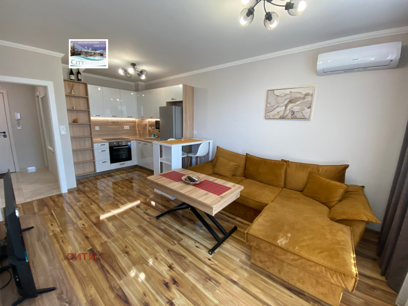 Til salg  1 soveværelse Plovdiv , Karshiyaka , 65 kvm | 87056233